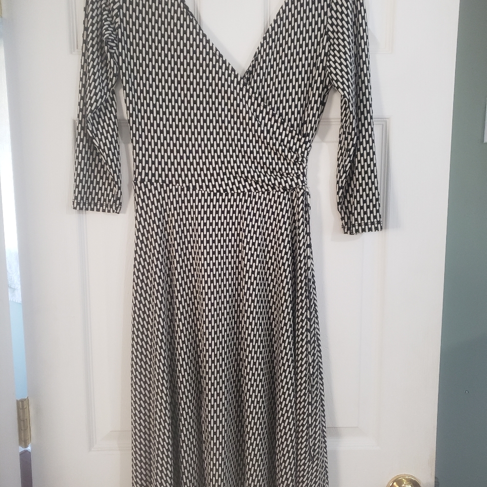 Dresssbarn dress